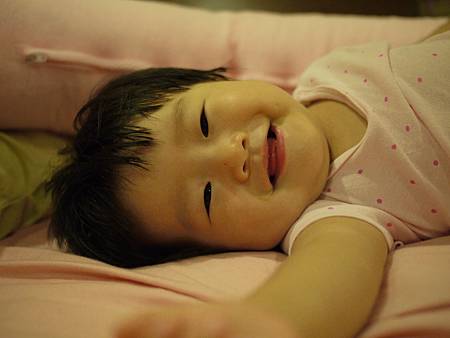 2011.10.07-001 2011.10.07-001