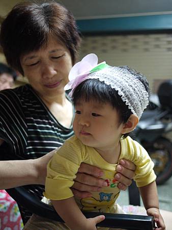 2011.10.07-006 2011.10.07-006