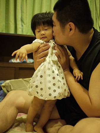 2011.10.07-008 2011.10.07-008