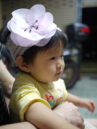 2011.10.07-005 2011.10.07-005