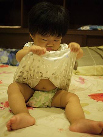2011.10.07-011 2011.10.07-011