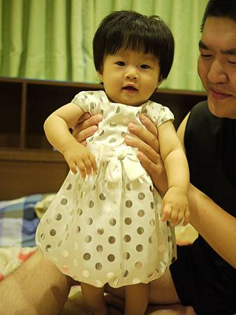 2011.10.07-007 2011.10.07-007