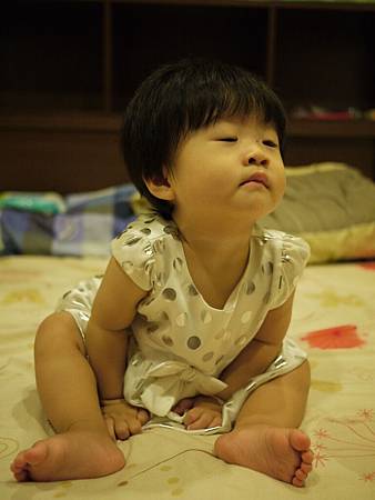 2011.10.07-010 2011.10.07-010