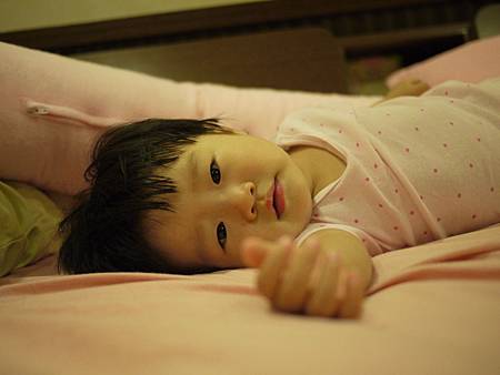 2011.10.07-000 2011.10.07-000