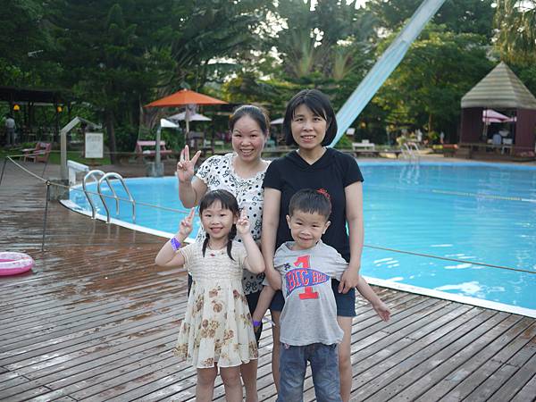 P1280780 P1280780