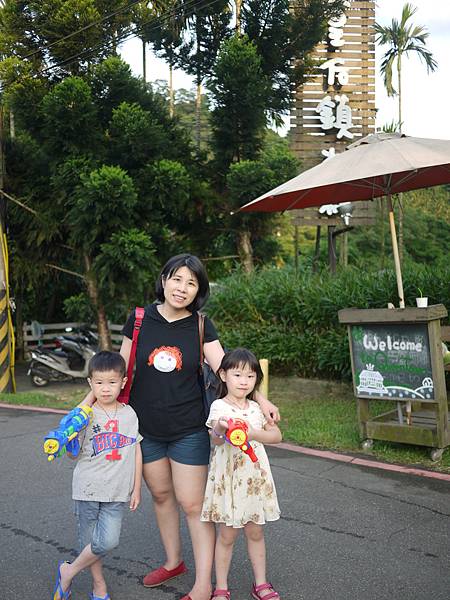 P1280798 P1280798