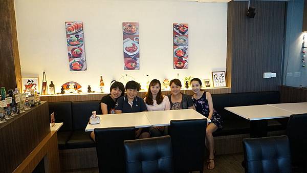 DSC03677 DSC03677