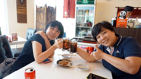 DSC03668 DSC03668