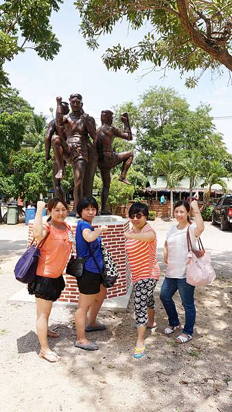 DSC03916 DSC03916