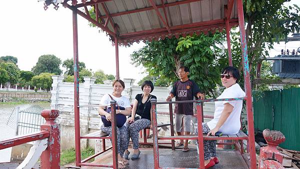 DSC04200 DSC04200