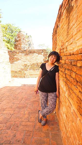 DSC04298 DSC04298
