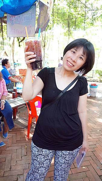 DSC04347 DSC04347