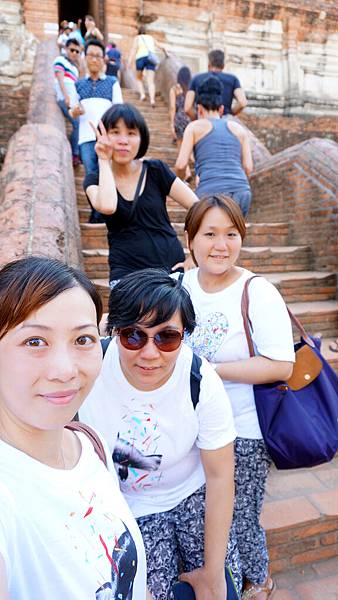 DSC04403 DSC04403