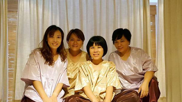 DSC04620 DSC04620