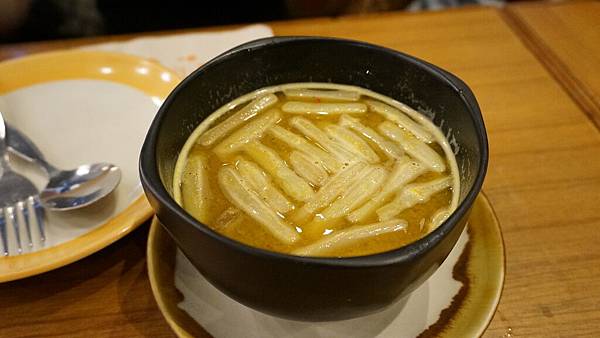DSC04636 DSC04636