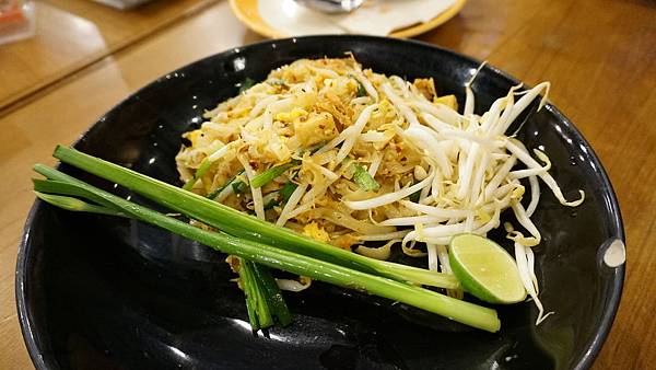 DSC04640 DSC04640