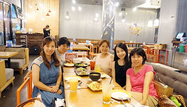 DSC04642 DSC04642