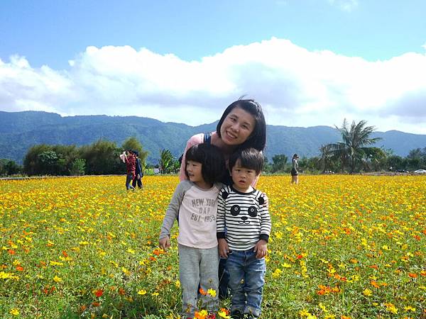 2016.02.12-010 2016.02.12-010