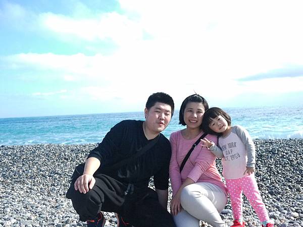 2016.02.12-006 2016.02.12-006