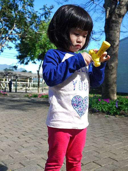 2016.02.13-020 2016.02.13-020