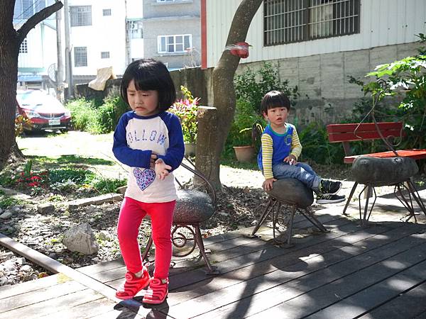 2016.02.13-005 2016.02.13-005