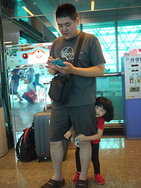 2016-07-09-001 2016-07-09-001