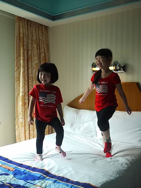 2016-07-09-008 2016-07-09-008