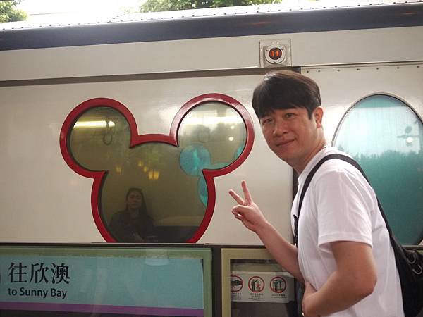 2016-07-09-017 2016-07-09-017