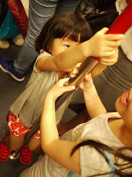 2016-07-09-021 2016-07-09-021