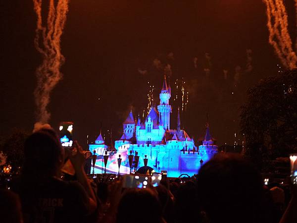2016-07-09-014 2016-07-09-014