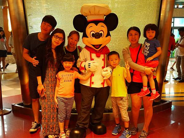 2016-07-09-023 2016-07-09-023