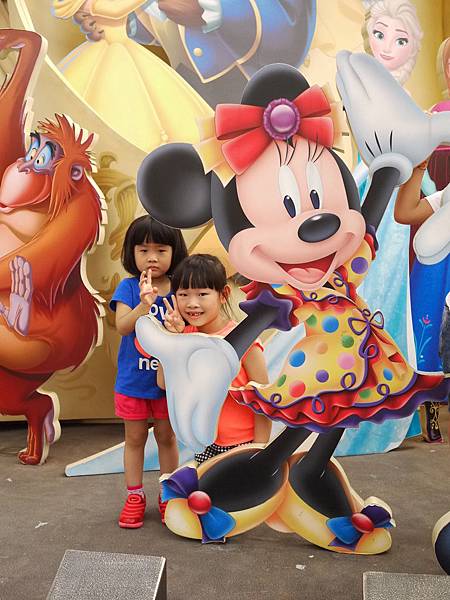 2016-07-09-029 2016-07-09-029