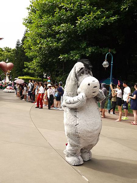 2016-07-09-034 2016-07-09-034