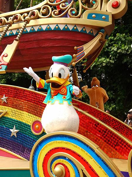 2016-07-09-032 2016-07-09-032