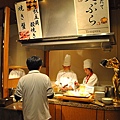 札幌王子塔飯店-晚餐 (2).jpg