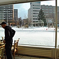 札幌王子塔飯店-早餐 (11).jpg