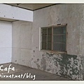 【格格吉祥】Lattice Café