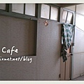 【格格吉祥】Lattice Café