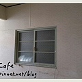 【格格吉祥】Lattice Café