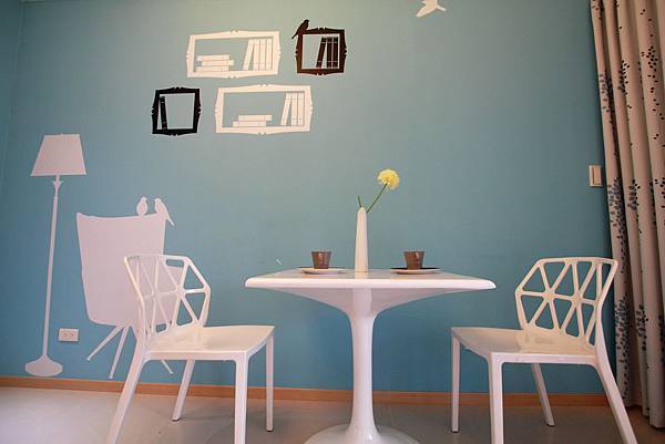 2014_02_07_2318 2014_02_07_2318