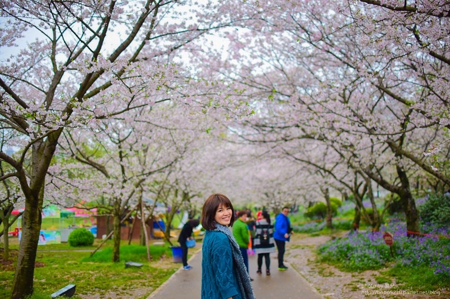 湖北揮揮手_170416_0019.jpg 湖北揮揮手_170416_0019.jpg