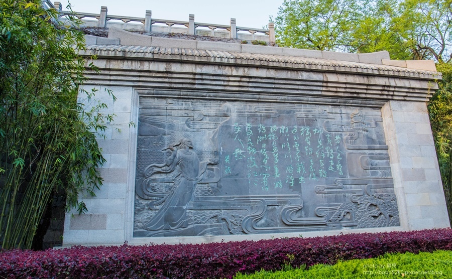 473A1449.jpg