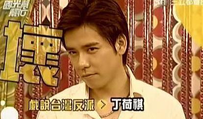 國光幫幫忙.jpg 國光幫幫忙.jpg