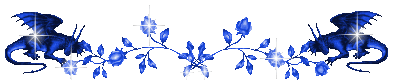 49c438b25e897.gif 49c438b25e897.gif