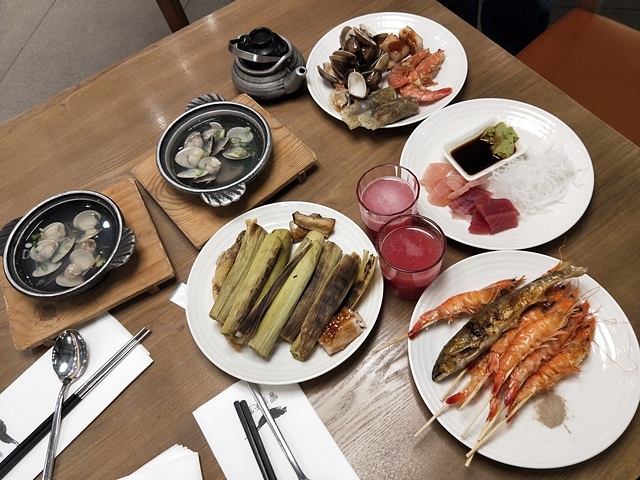 IMG20230313114438.jpg - 寶的雜物