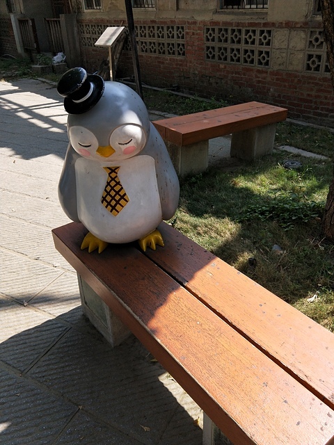 IMG20230223125811.jpg - 雲林嘉義 2023/02/21-02/23