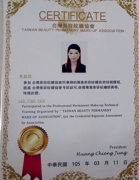 DSC_0253_副本.jpg DSC_0253_副本.jpg