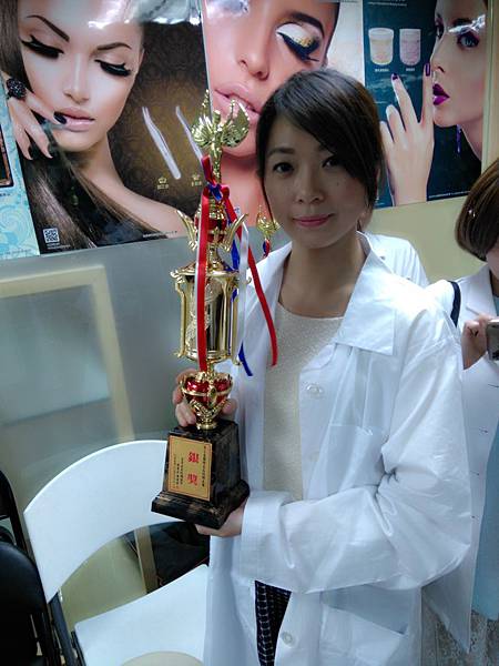 C360_2016-03-11-18-30-20-922.jpg C360_2016-03-11-18-30-20-922.jpg