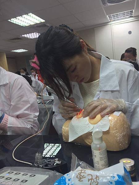 FB_IMG_1457713843510.jpg FB_IMG_1457713843510.jpg