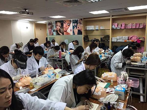 FB_IMG_1457772235609.jpg FB_IMG_1457772235609.jpg